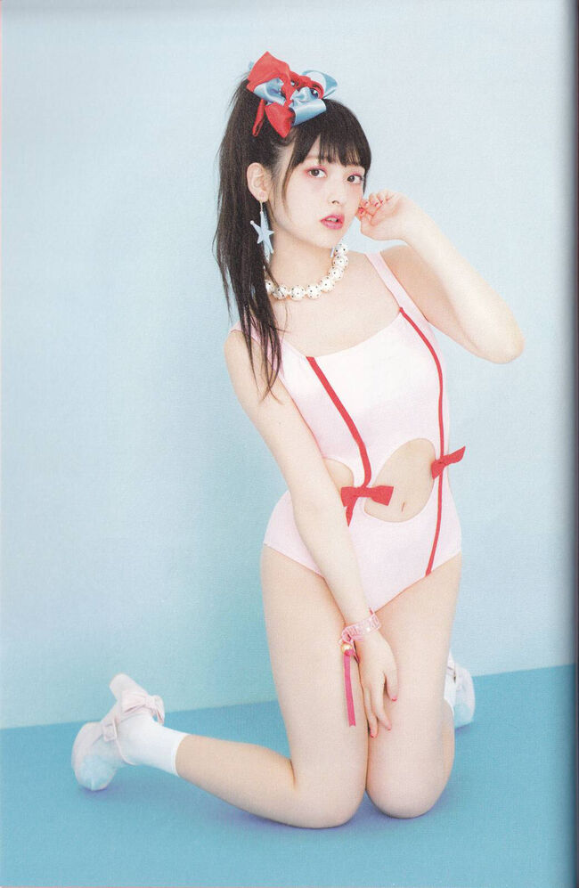 上坂すみれ023