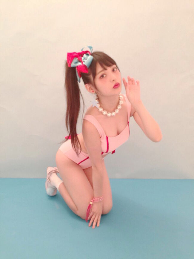 上坂すみれ024