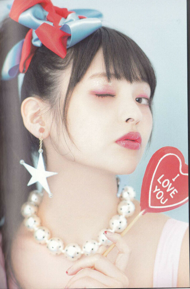 上坂すみれ025