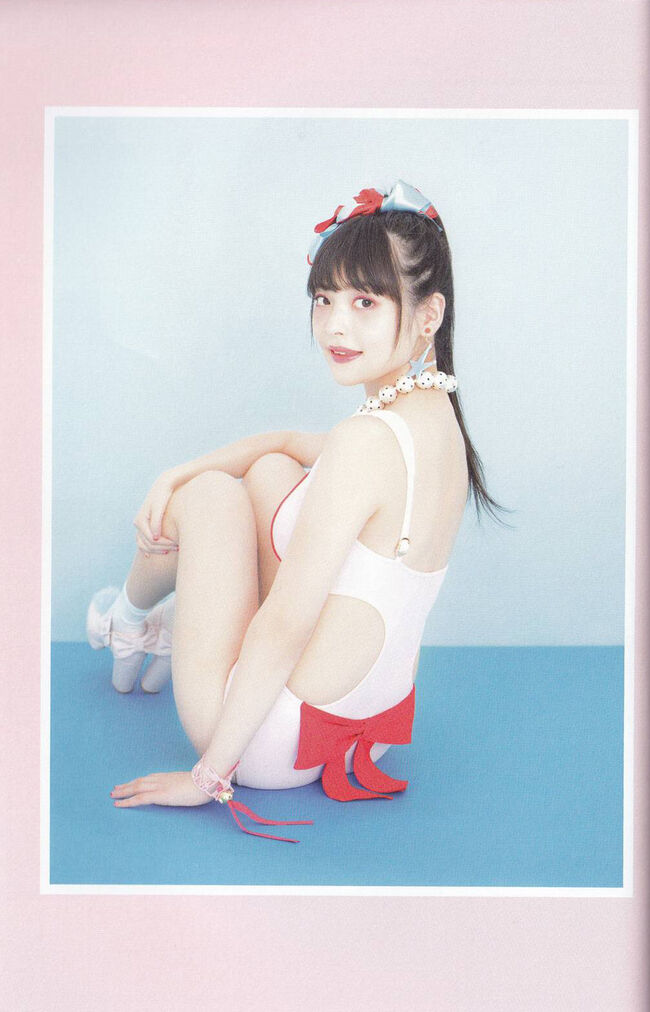 上坂すみれ027
