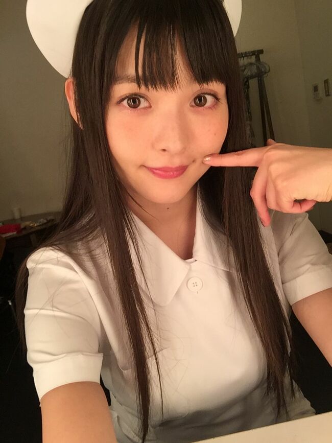 上坂すみれ029