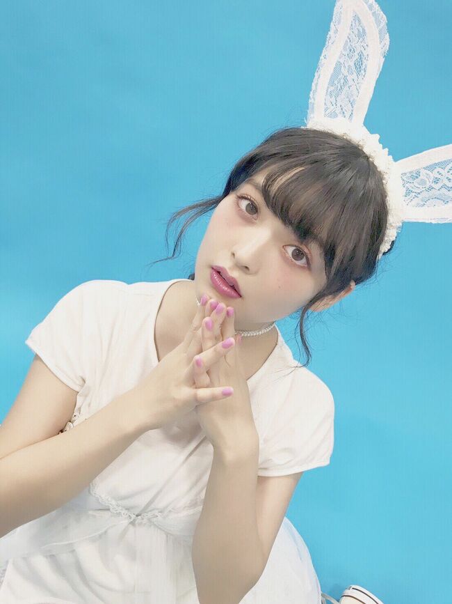 上坂すみれ030