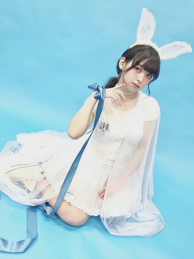 上坂すみれ031