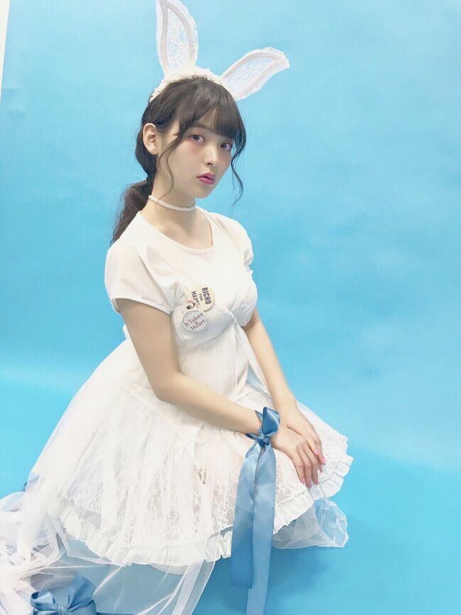 上坂すみれ032