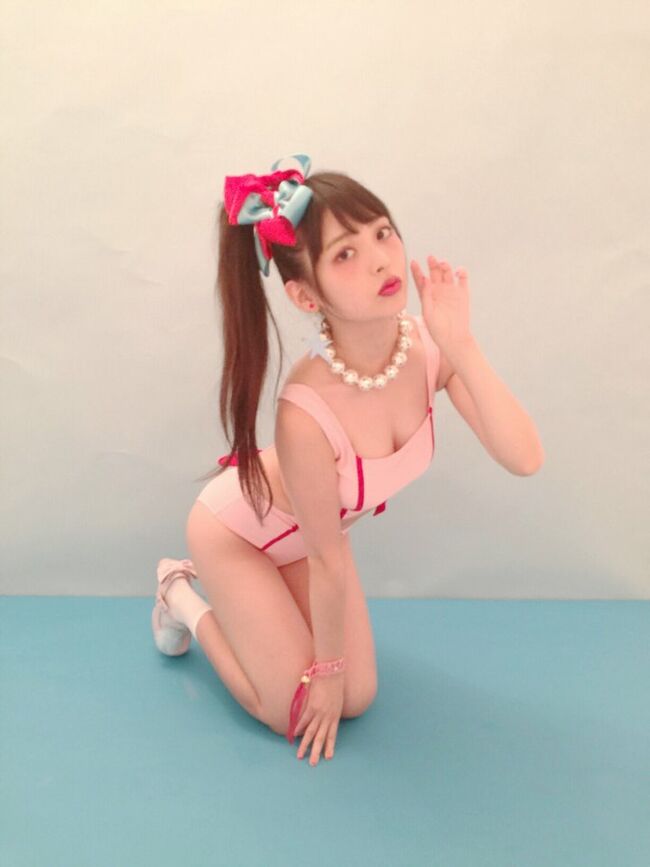 上坂すみれ033