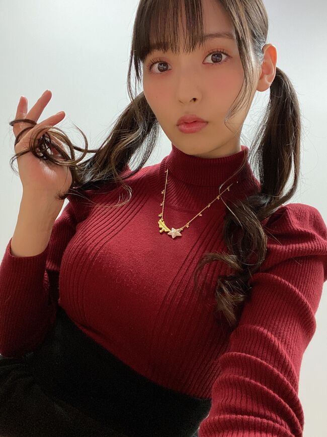 上坂すみれ034