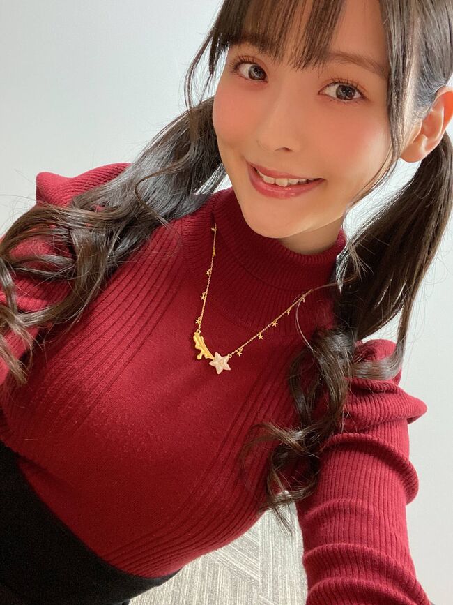 上坂すみれ035