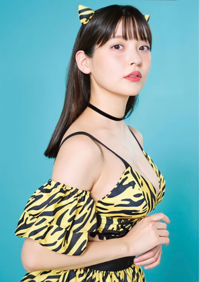 上坂すみれ036
