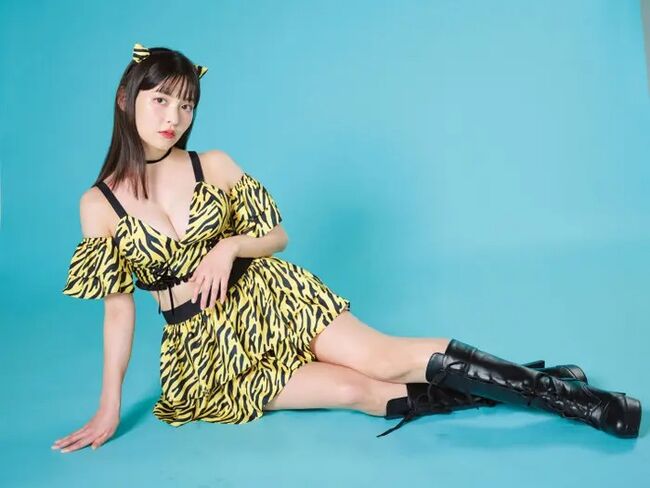 上坂すみれ040