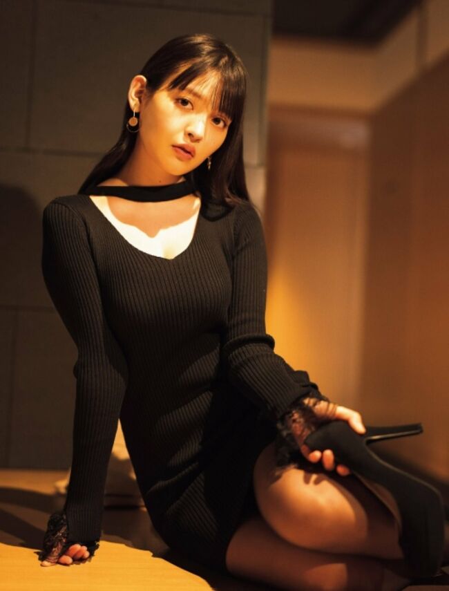 上坂すみれ047