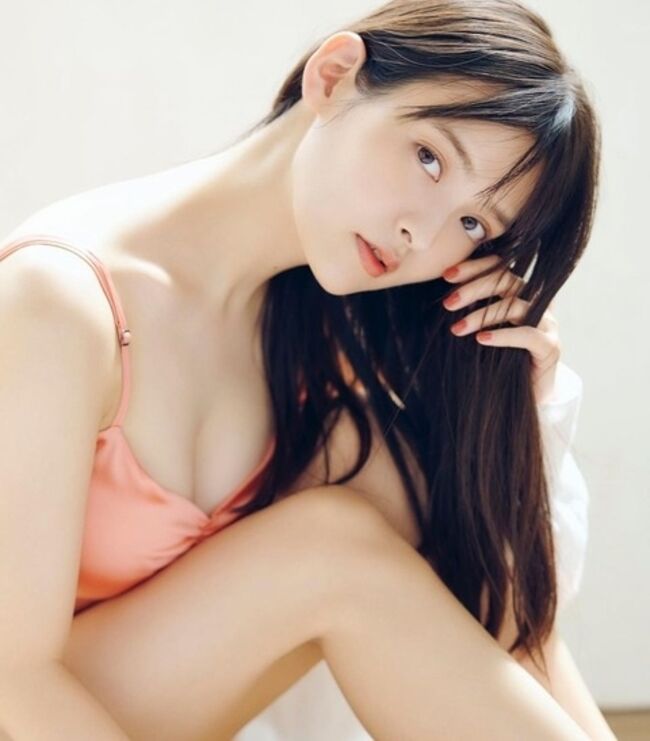 上坂すみれ050