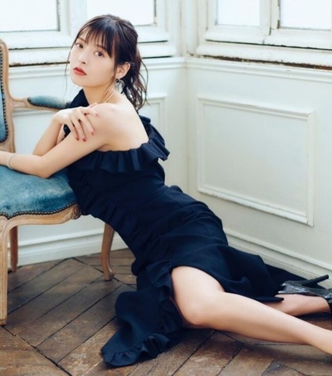 上坂すみれ051