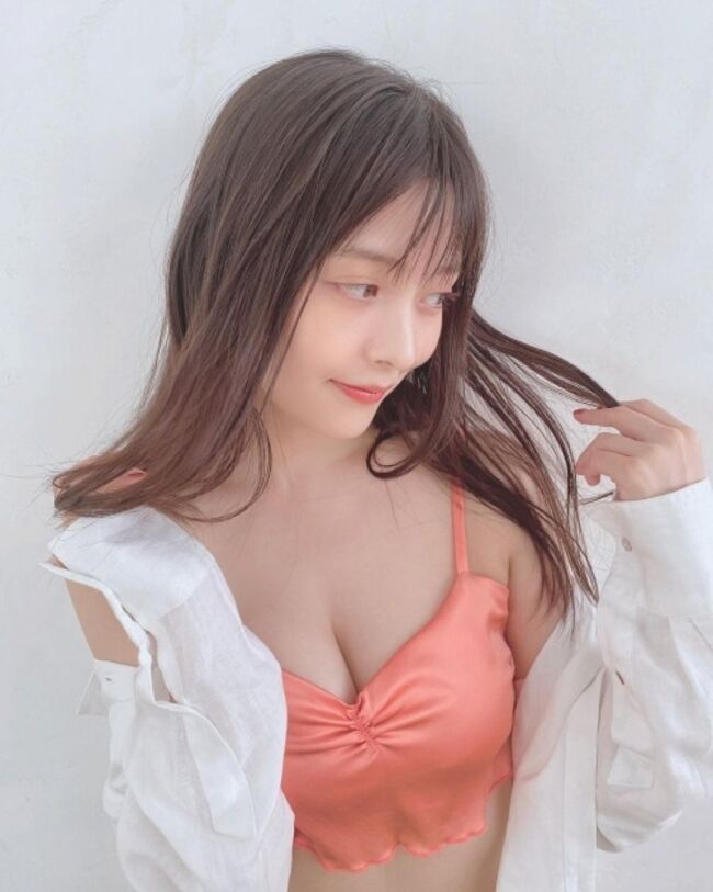 上坂すみれ054
