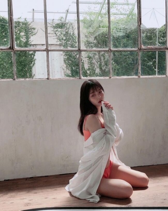上坂すみれ055