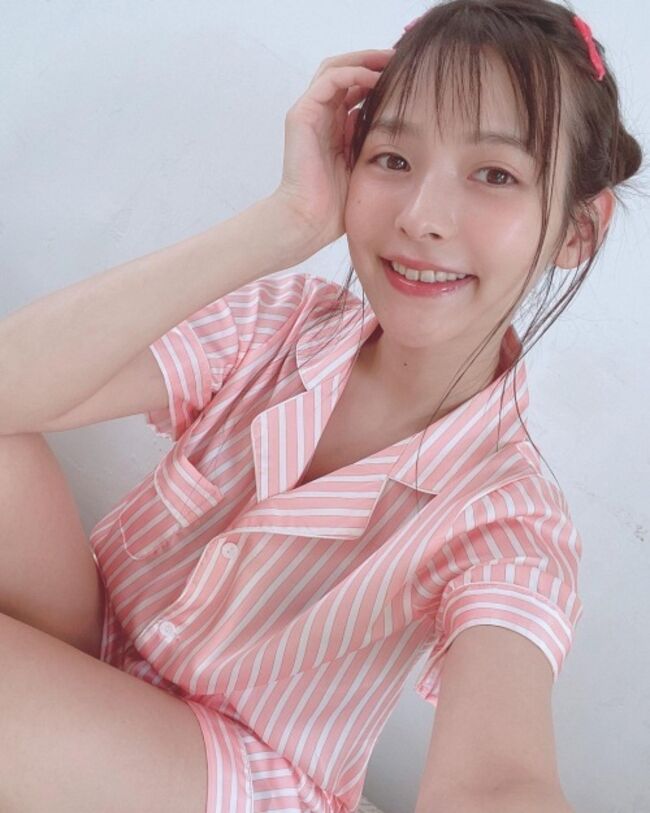上坂すみれ056