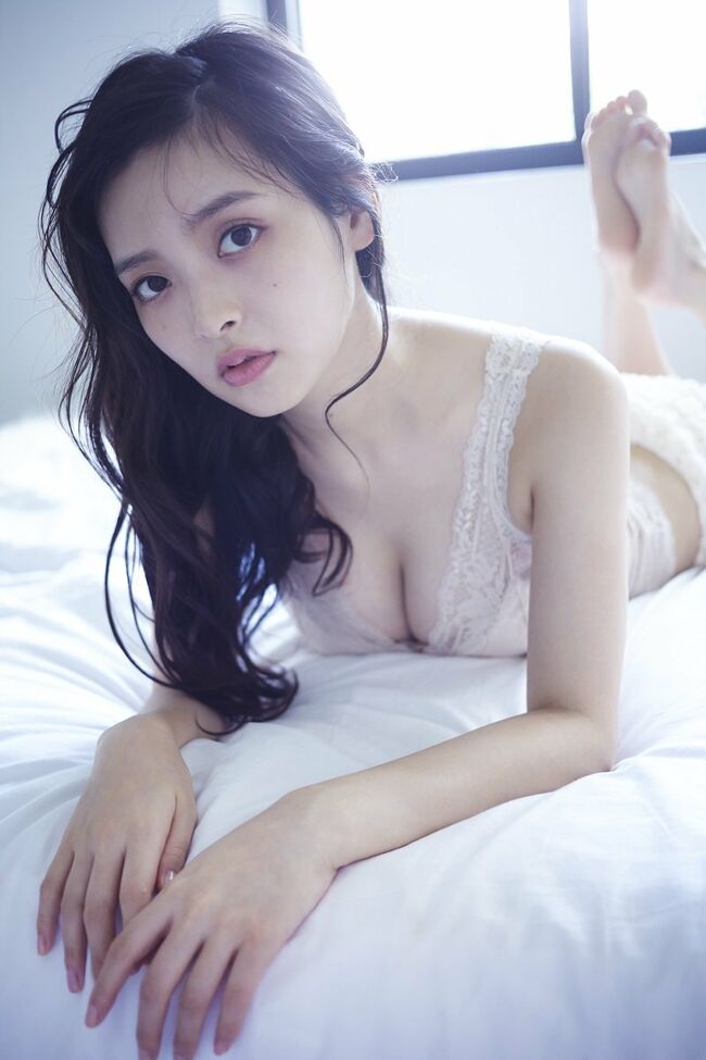 上坂すみれ062