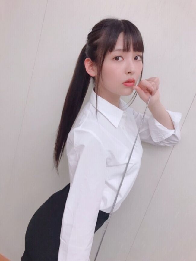 上坂すみれ065