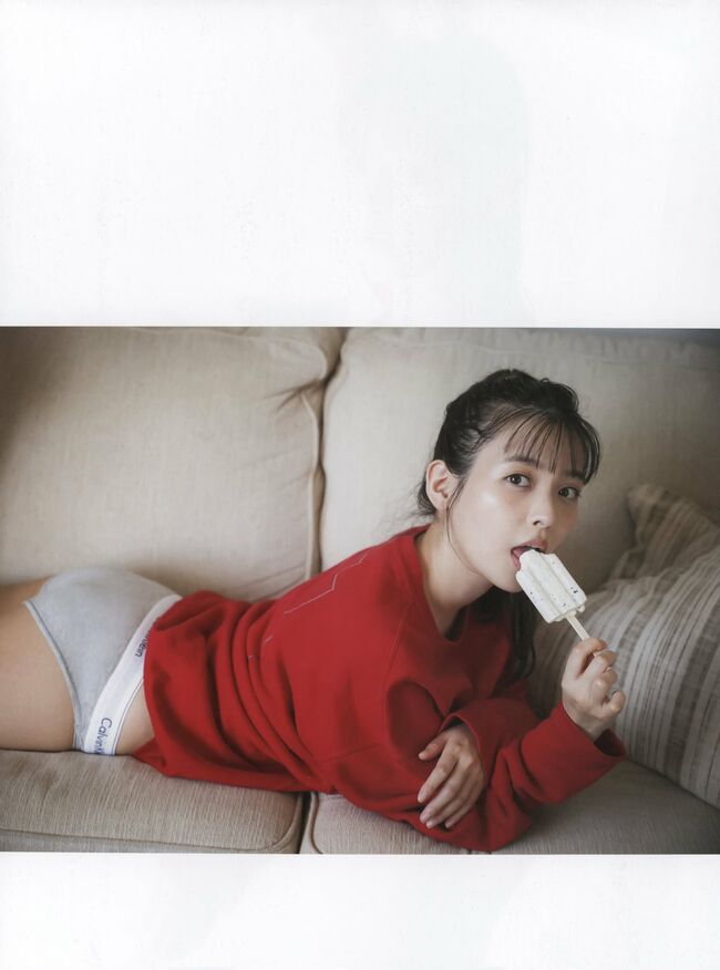 上坂すみれ075