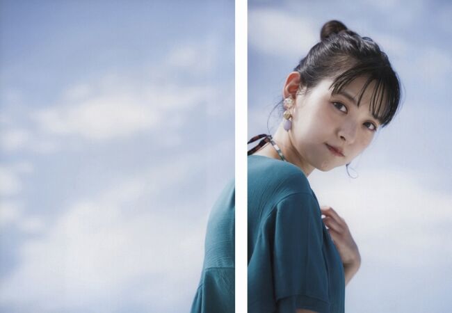 上坂すみれ077
