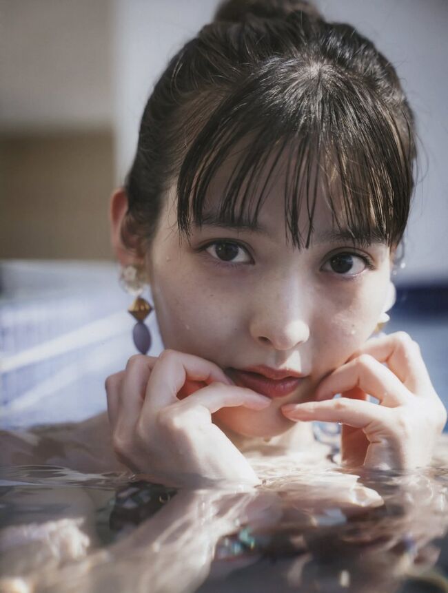 上坂すみれ081