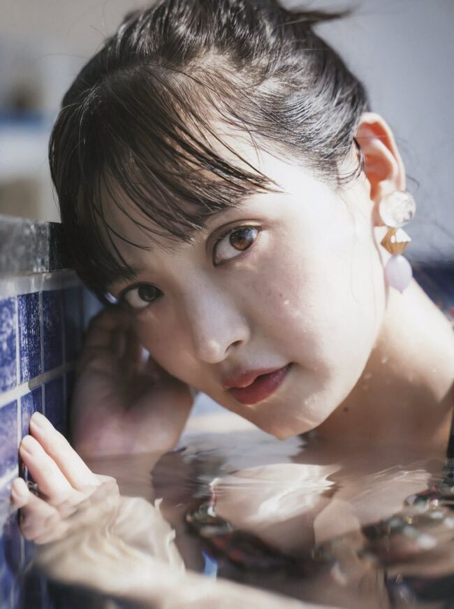 上坂すみれ082