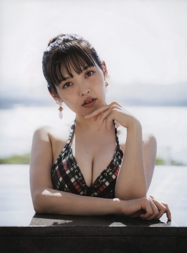上坂すみれ083