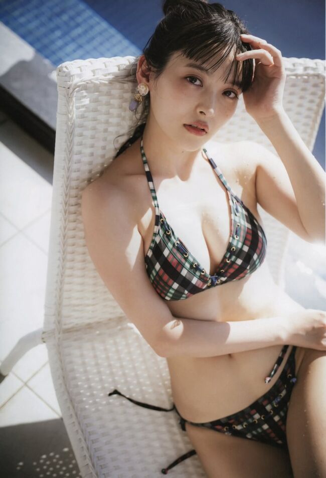 上坂すみれ084