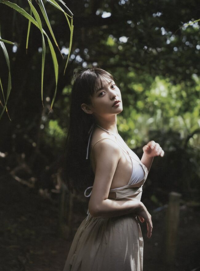 上坂すみれ086