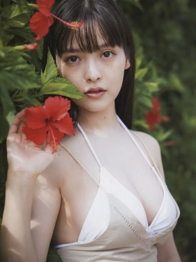 上坂すみれ087