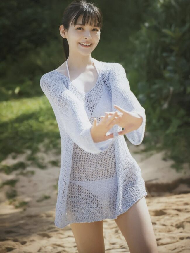 上坂すみれ088