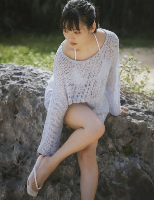 上坂すみれ090