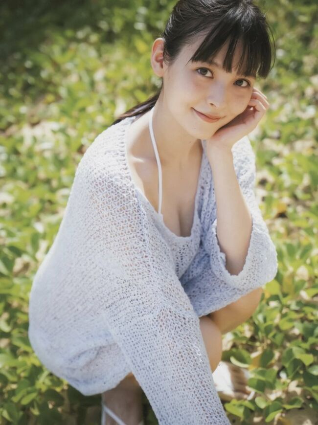 上坂すみれ091