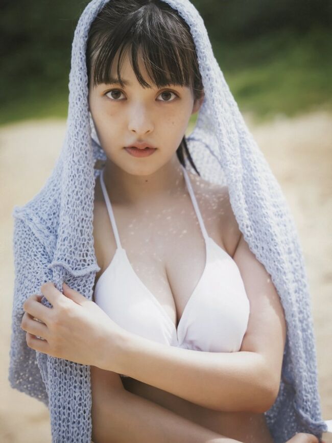 上坂すみれ092