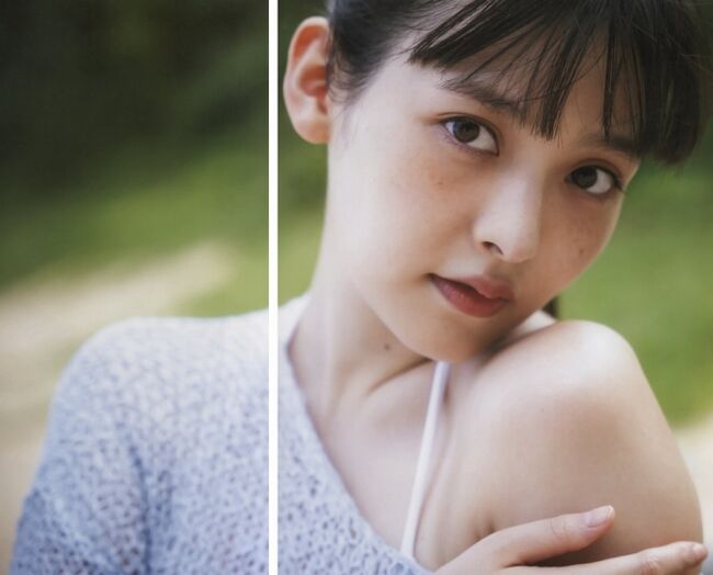 上坂すみれ093