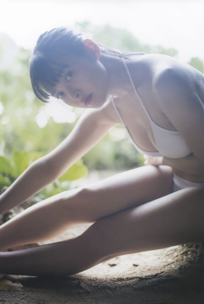 上坂すみれ095