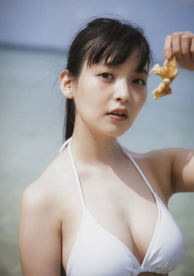 上坂すみれ097