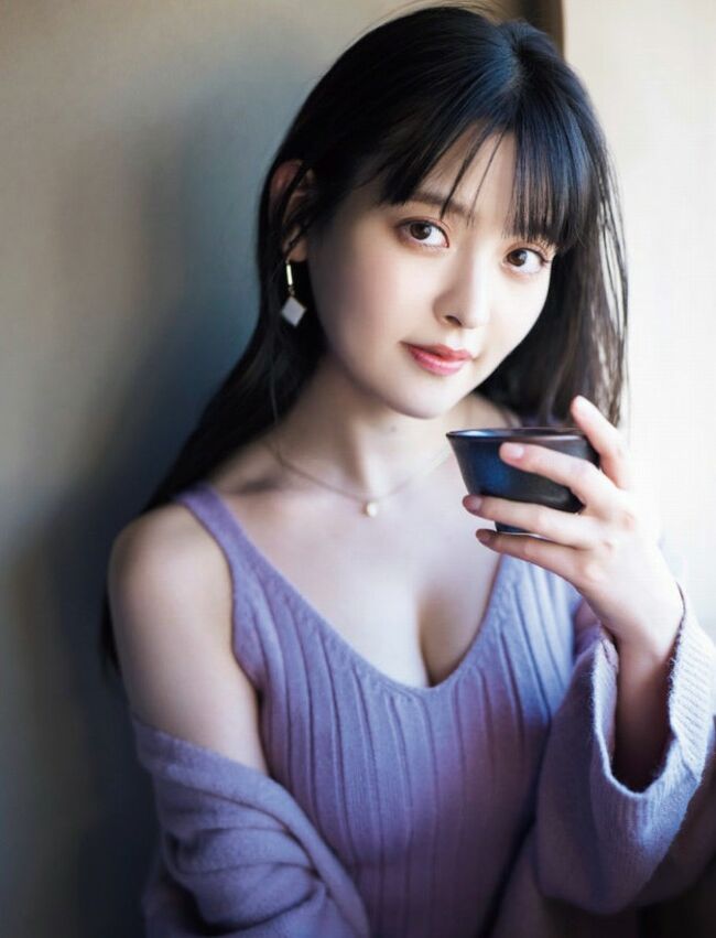 上坂すみれ102