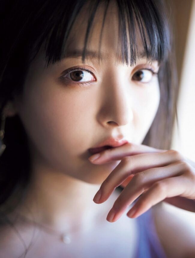 上坂すみれ103