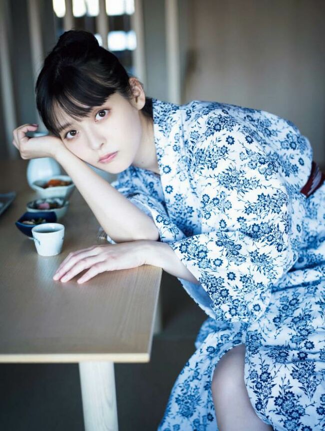 上坂すみれ104