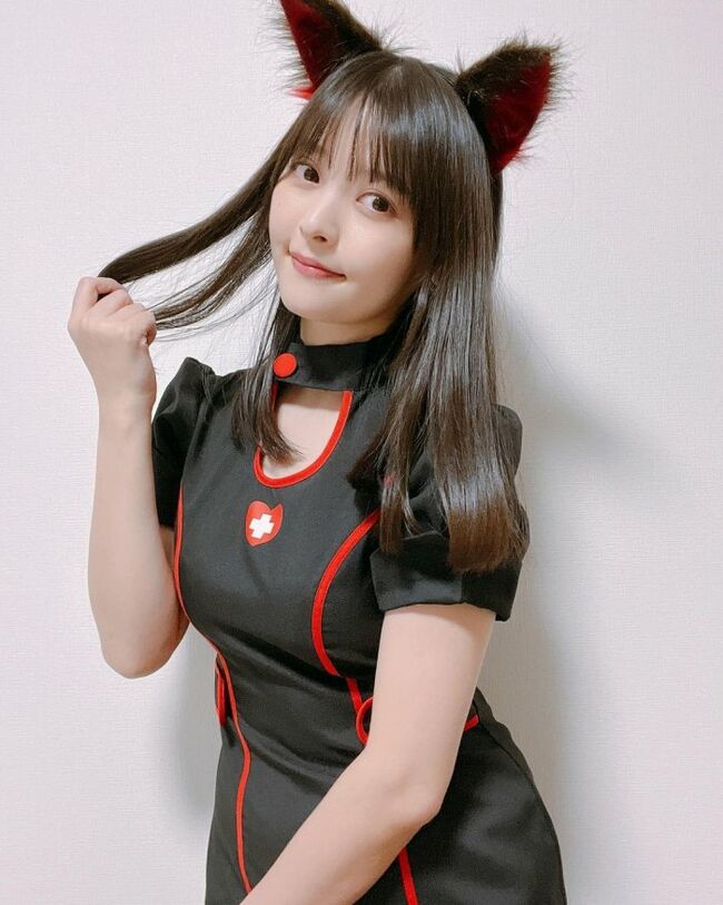 上坂すみれ107