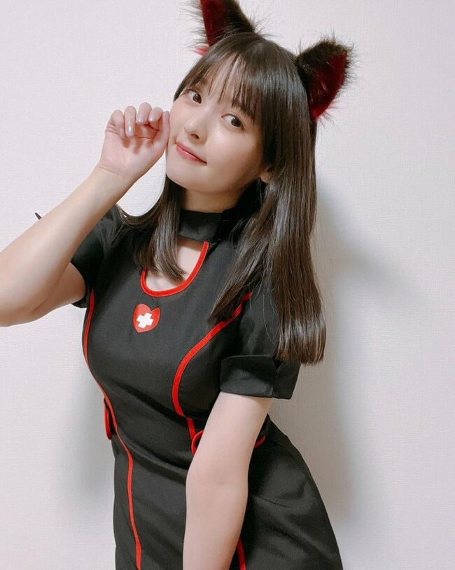 上坂すみれ112