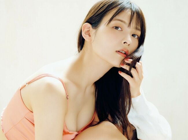 上坂すみれ113