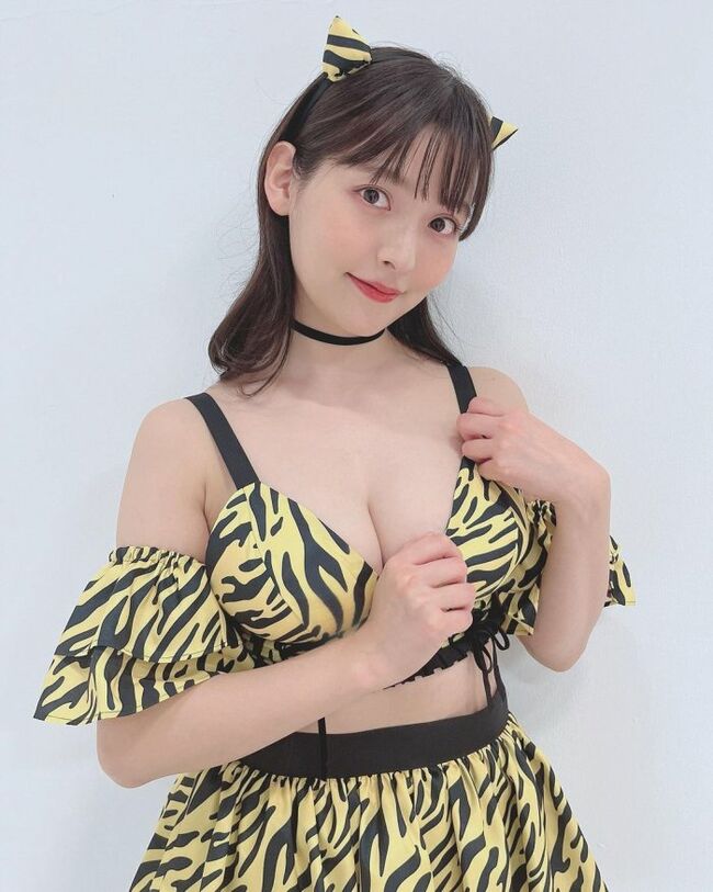 上坂すみれ117