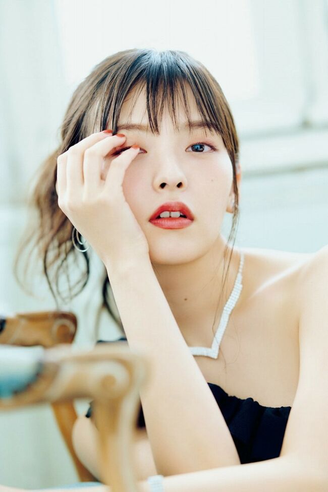 上坂すみれ118