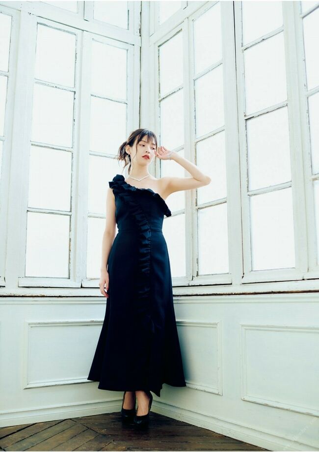 上坂すみれ119