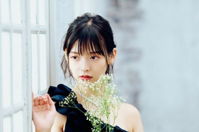上坂すみれ120