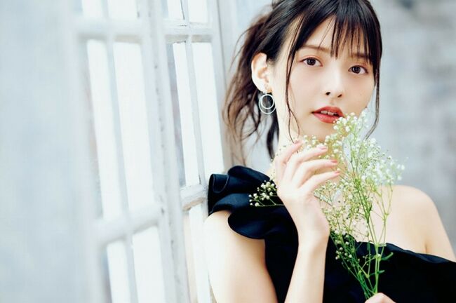 上坂すみれ121