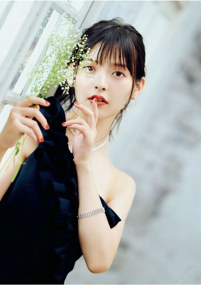 上坂すみれ122