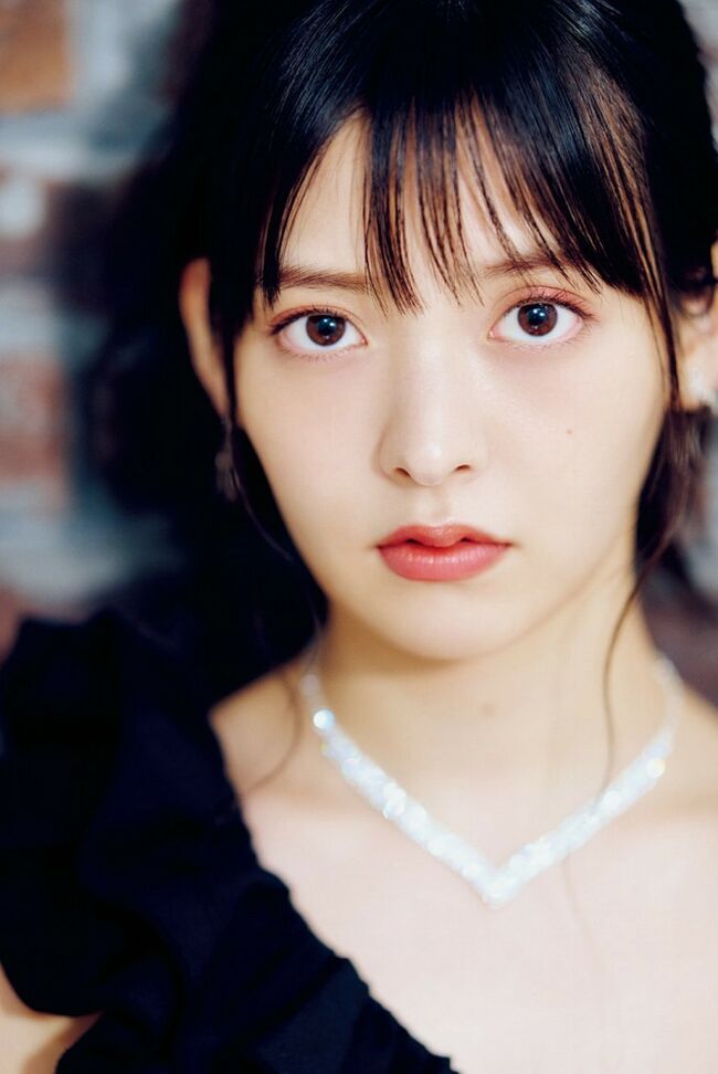 上坂すみれ123