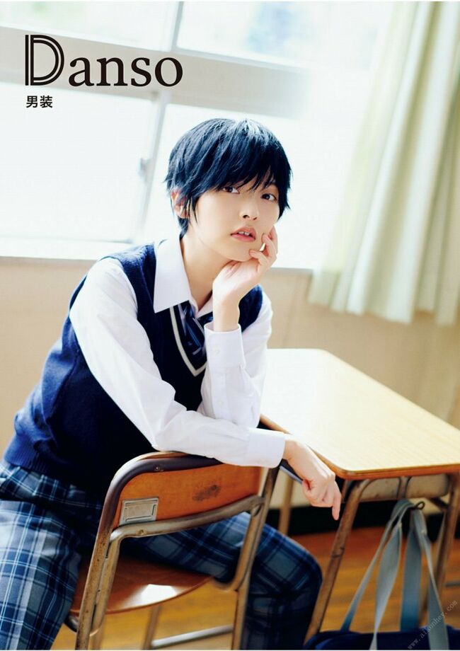 上坂すみれ125